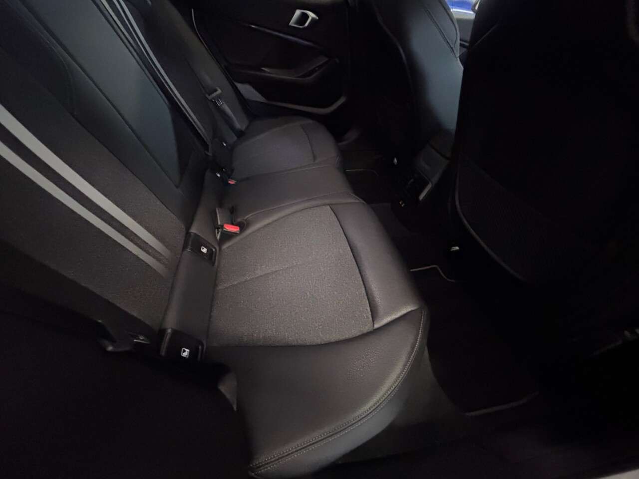 2021 BMW 2 SERIES GRAN COUPE 2021 BMW 2 SERIES GRAN COUPE