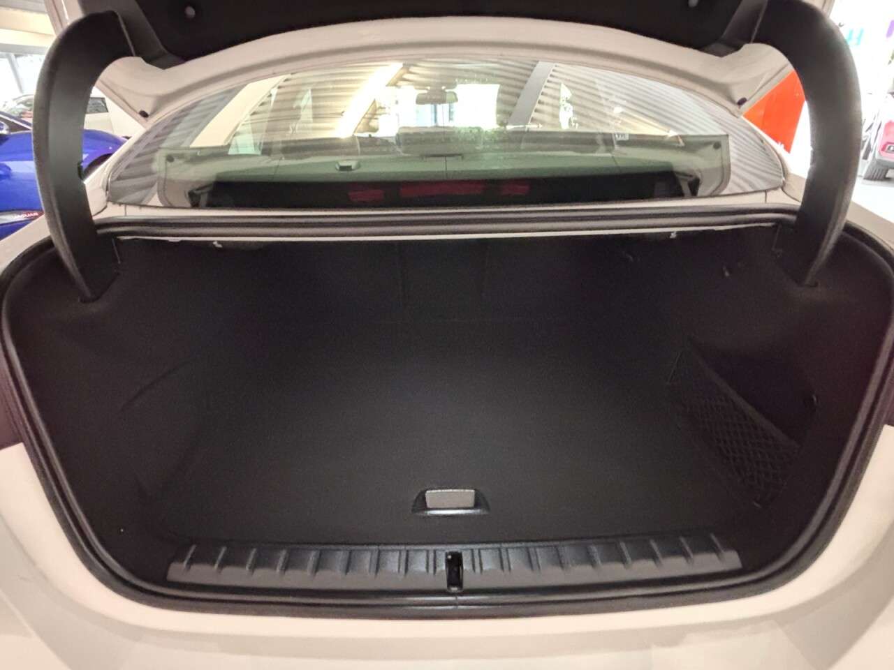 2021 BMW 2 SERIES GRAN COUPE 2021 BMW 2 SERIES GRAN COUPE