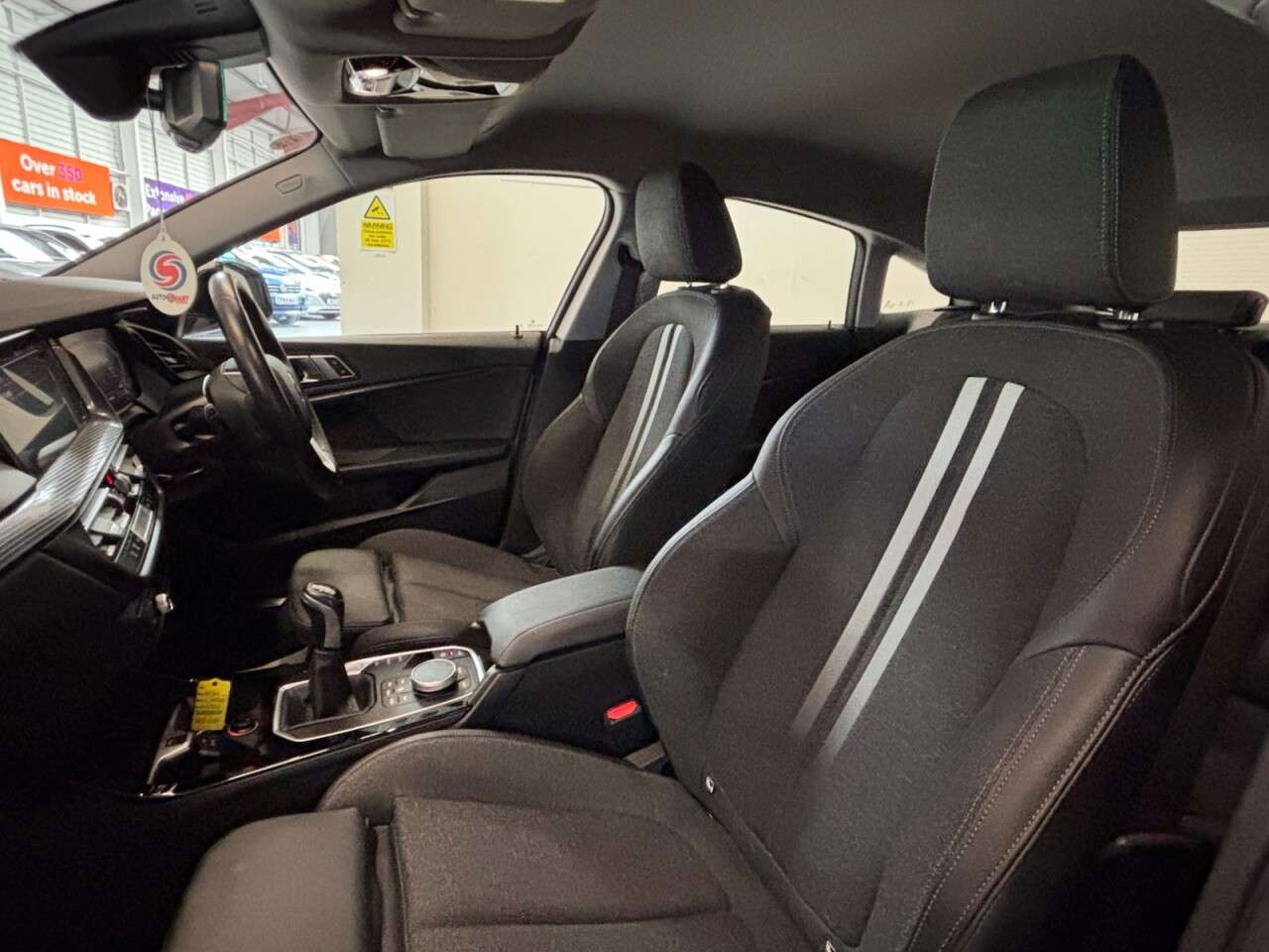 2021 BMW 2 SERIES GRAN COUPE 2021 BMW 2 SERIES GRAN COUPE