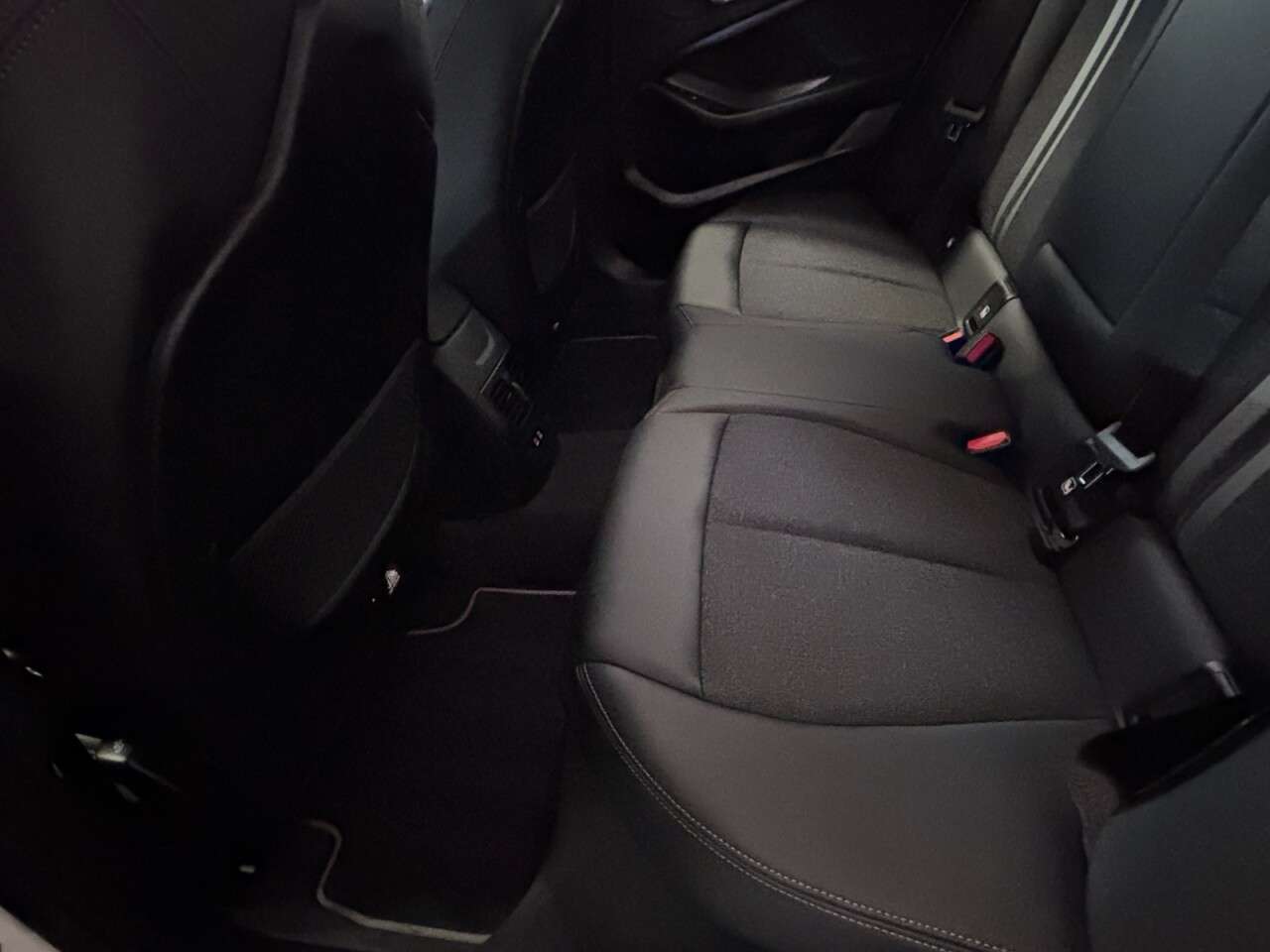 2021 BMW 2 SERIES GRAN COUPE 2021 BMW 2 SERIES GRAN COUPE