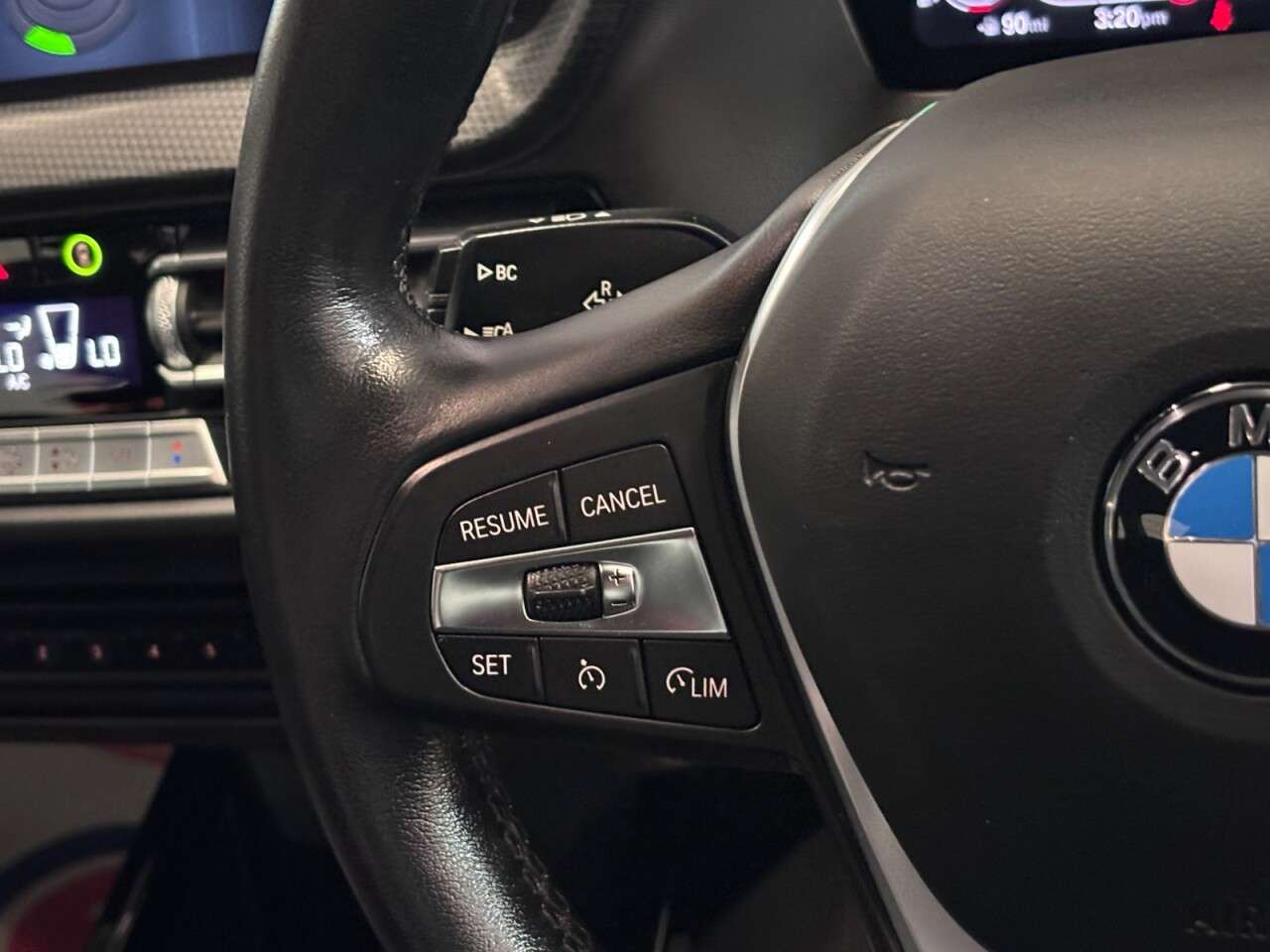 2021 BMW 2 SERIES GRAN COUPE 2021 BMW 2 SERIES GRAN COUPE