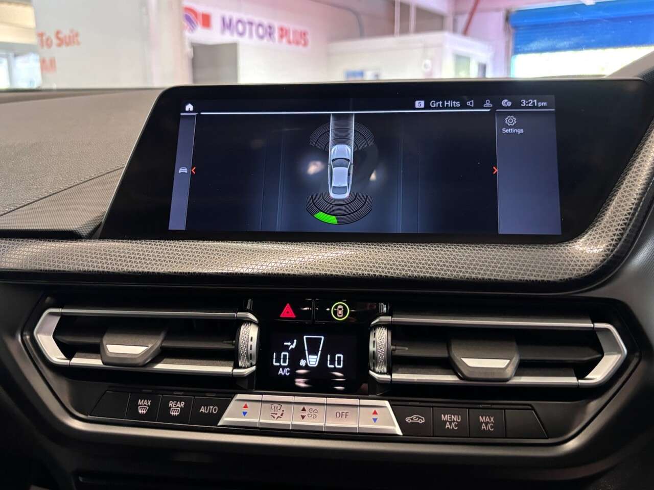 2021 BMW 2 SERIES GRAN COUPE 2021 BMW 2 SERIES GRAN COUPE