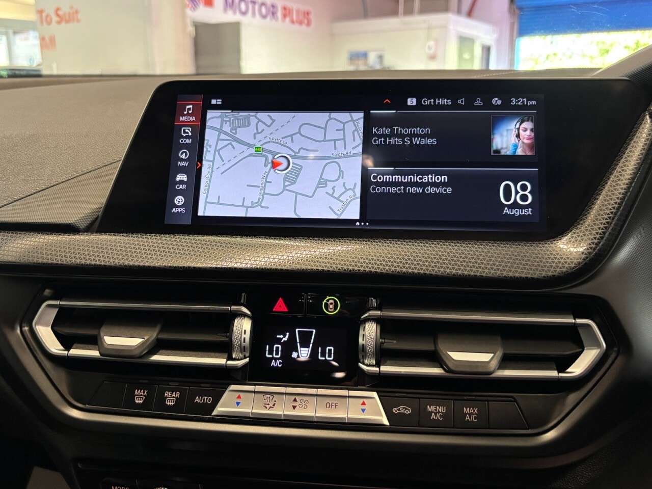 2021 BMW 2 SERIES GRAN COUPE 2021 BMW 2 SERIES GRAN COUPE