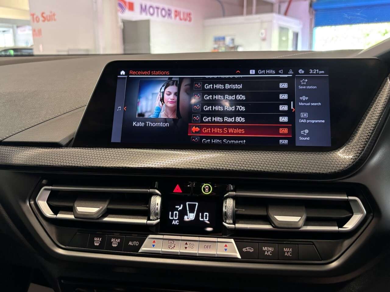 2021 BMW 2 SERIES GRAN COUPE 2021 BMW 2 SERIES GRAN COUPE