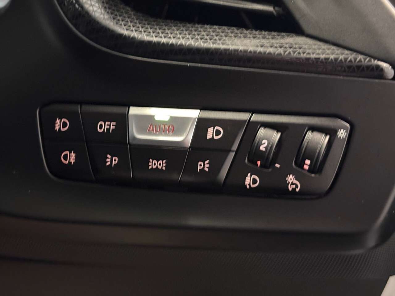 2021 BMW 2 SERIES GRAN COUPE 2021 BMW 2 SERIES GRAN COUPE