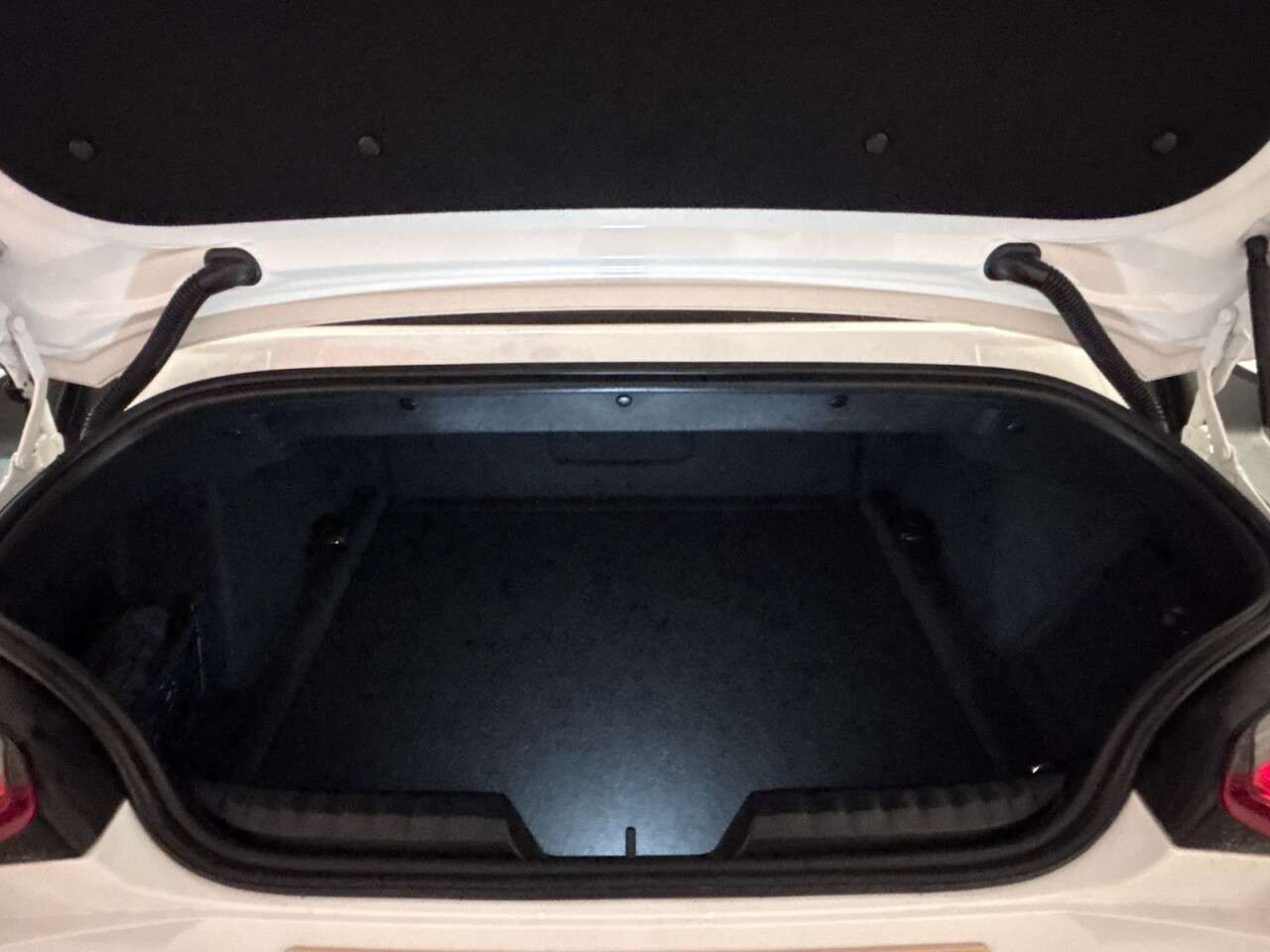 2021 BMW Z4 2021 BMW Z4