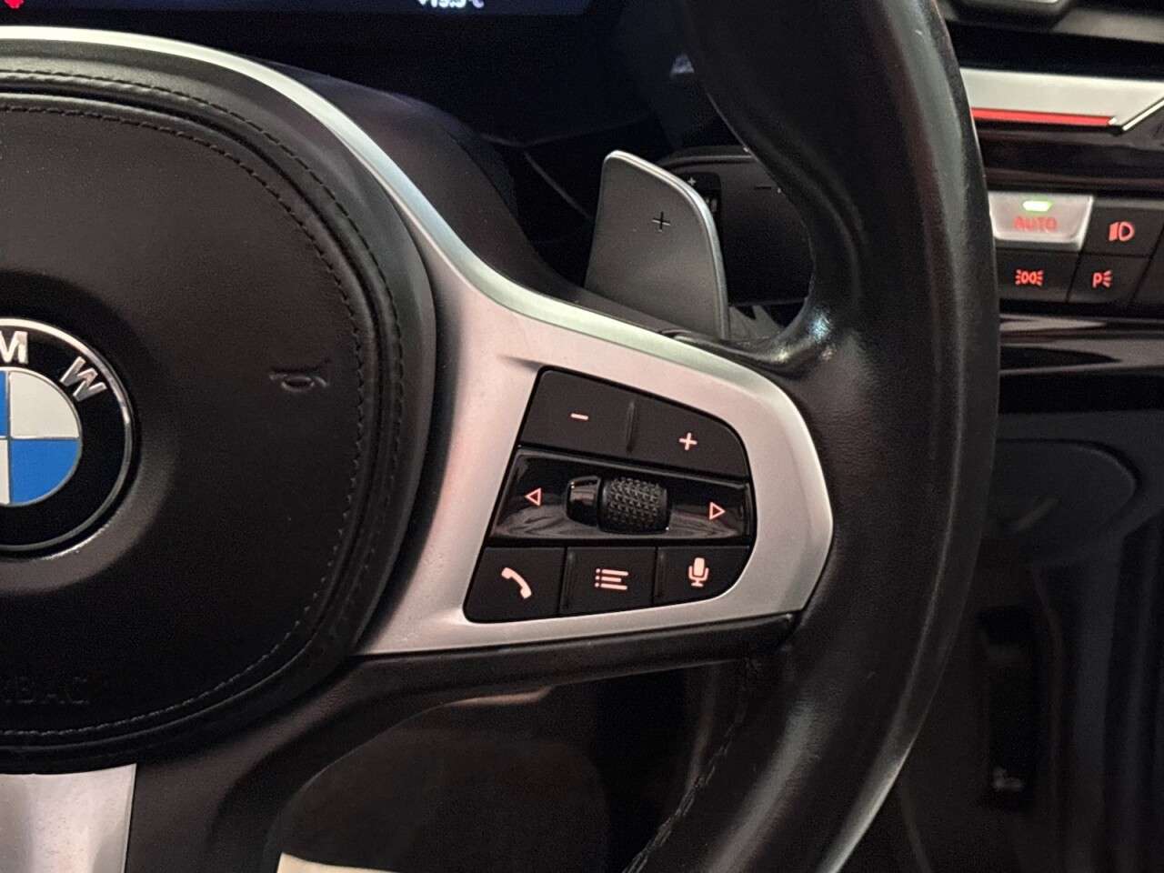 2021 BMW Z4 2021 BMW Z4