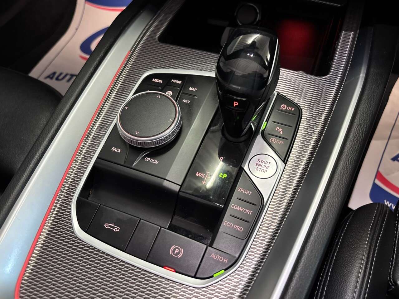 2021 BMW Z4 2021 BMW Z4