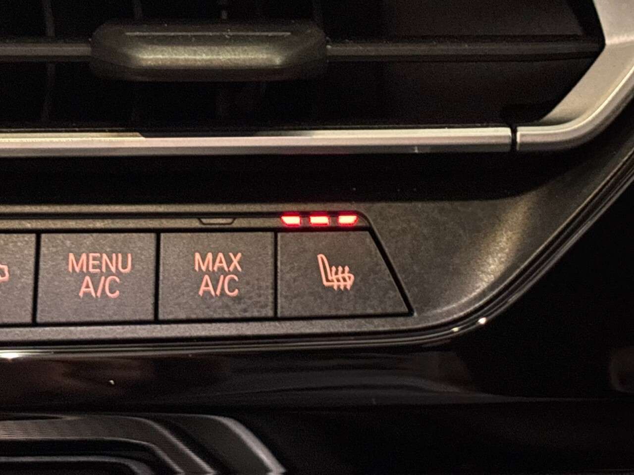 2021 BMW Z4 2021 BMW Z4