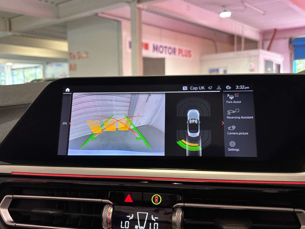 2021 BMW Z4 2021 BMW Z4