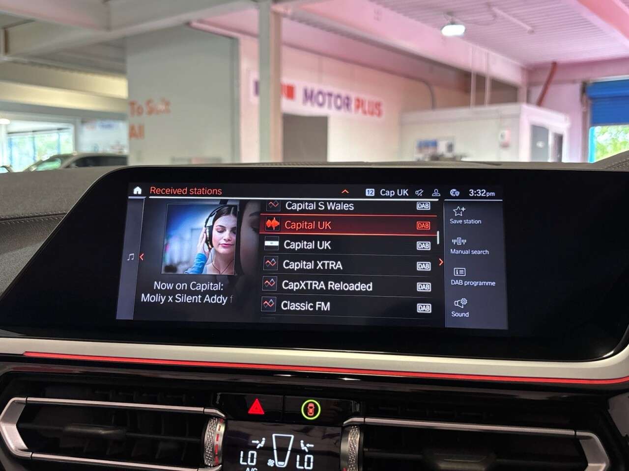 2021 BMW Z4 2021 BMW Z4