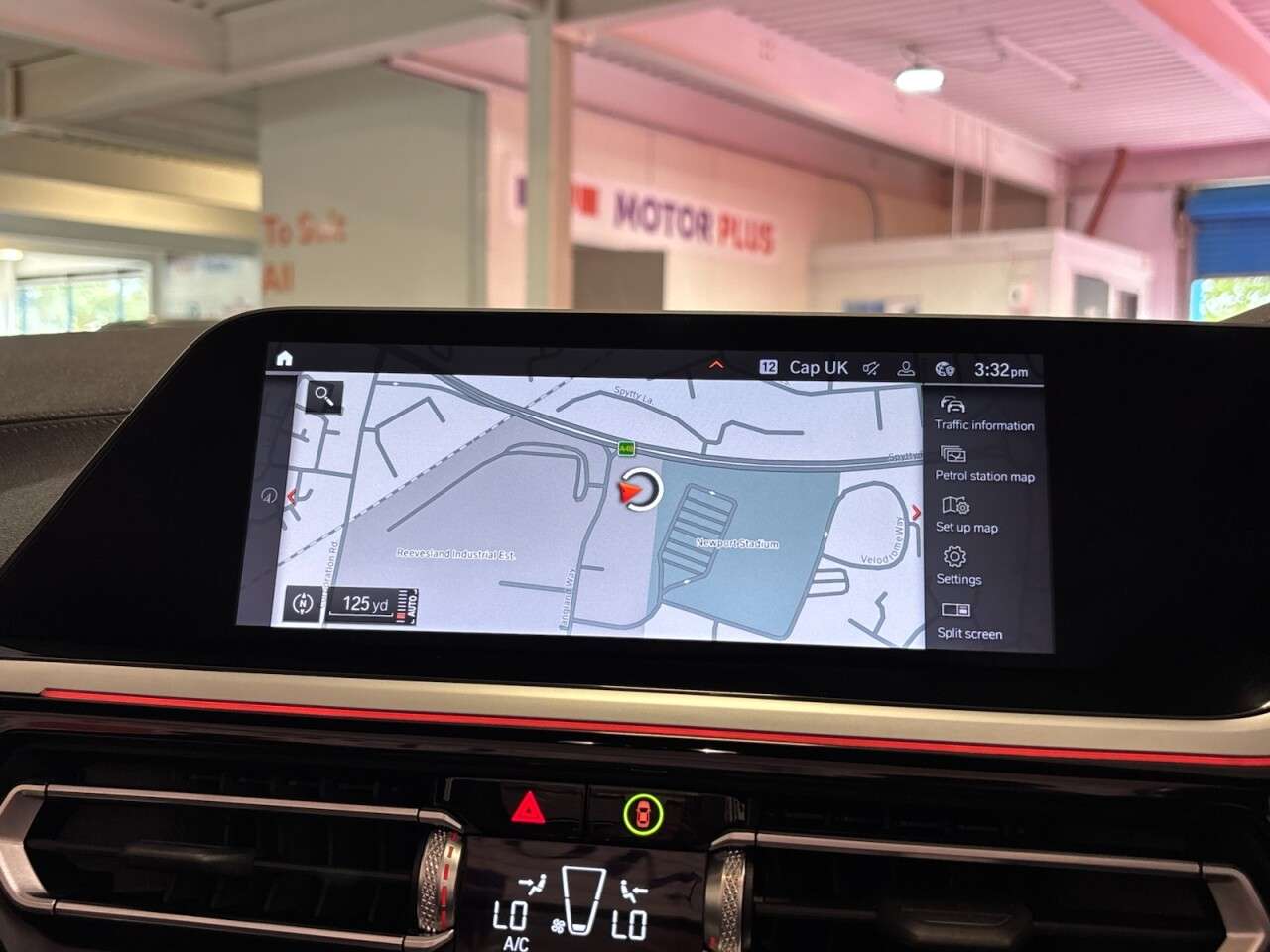 2021 BMW Z4 2021 BMW Z4