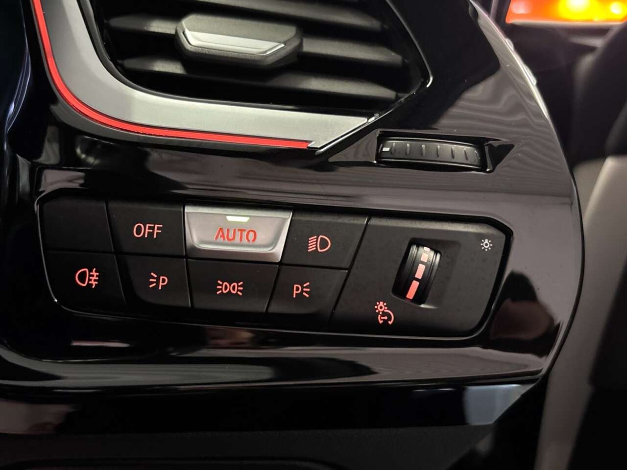 2021 BMW Z4 2021 BMW Z4