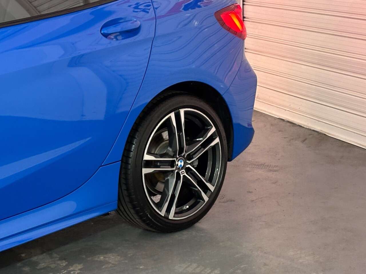 2023 BMW 1 SERIES 2023 BMW 1 SERIES