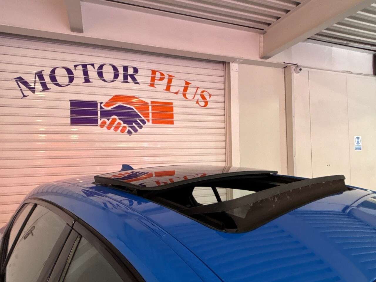 2023 BMW 1 SERIES 2023 BMW 1 SERIES