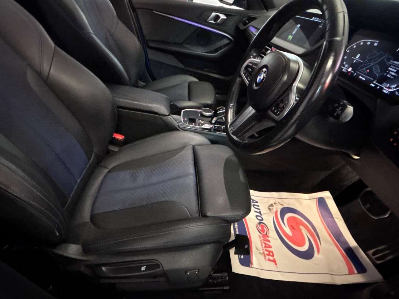 2023 BMW 1 SERIES 2023 BMW 1 SERIES