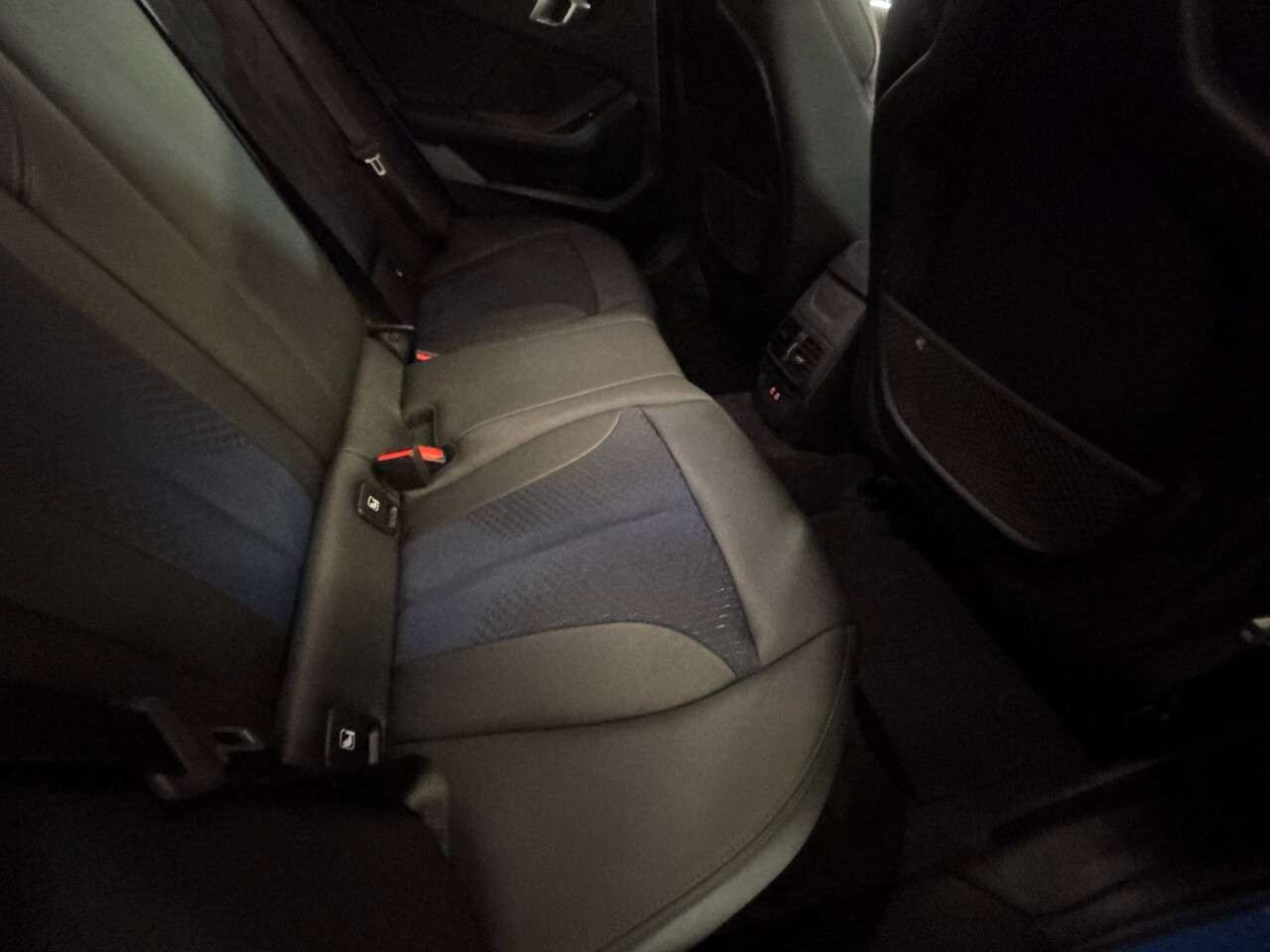 2023 BMW 1 SERIES 2023 BMW 1 SERIES