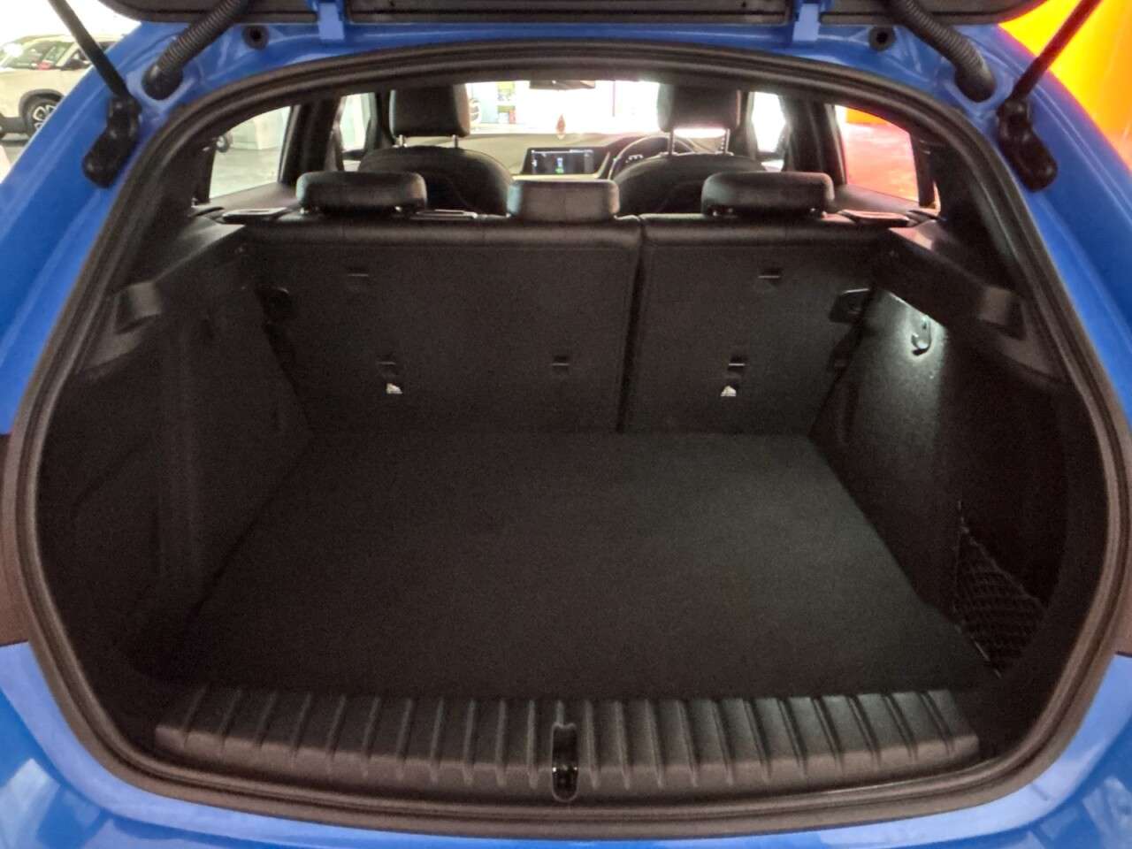 2023 BMW 1 SERIES 2023 BMW 1 SERIES