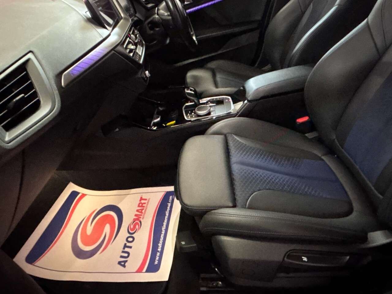 2023 BMW 1 SERIES 2023 BMW 1 SERIES