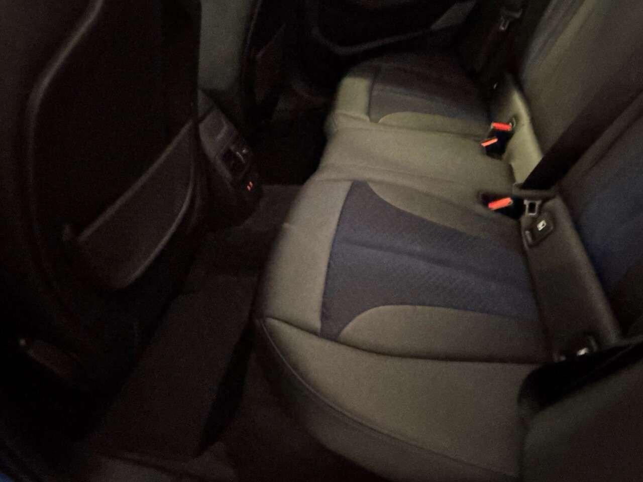 2023 BMW 1 SERIES 2023 BMW 1 SERIES