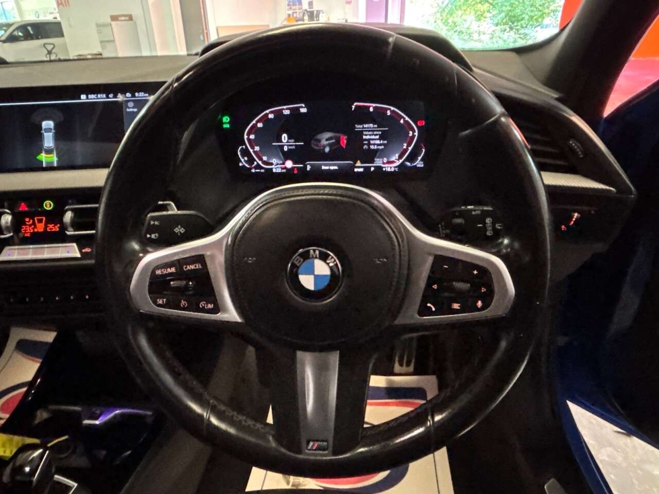 2023 BMW 1 SERIES 2023 BMW 1 SERIES