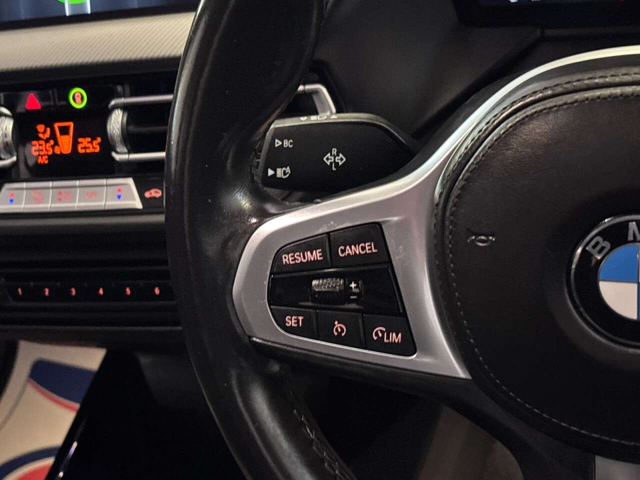 2023 BMW 1 SERIES 2023 BMW 1 SERIES