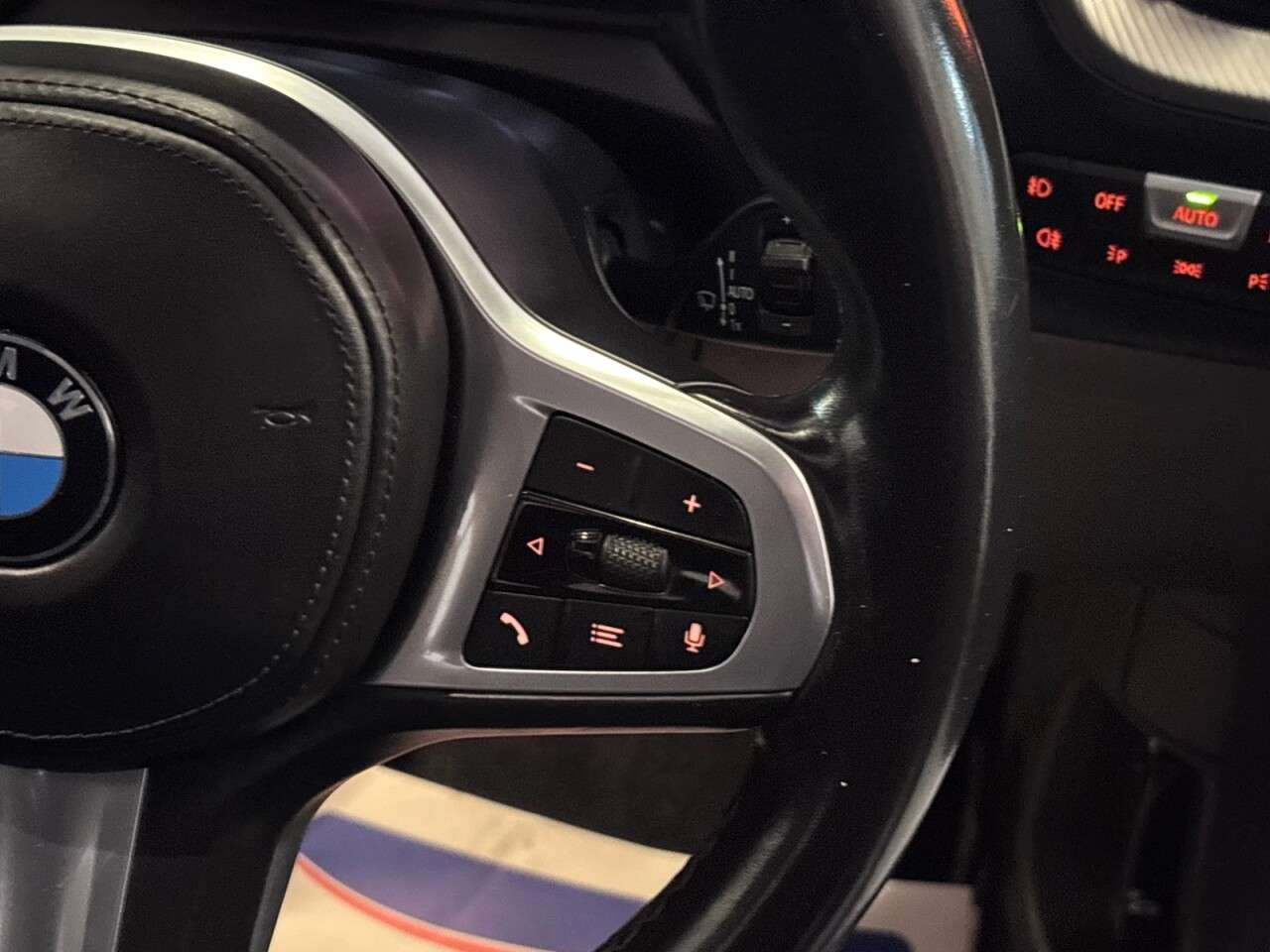 2023 BMW 1 SERIES 2023 BMW 1 SERIES