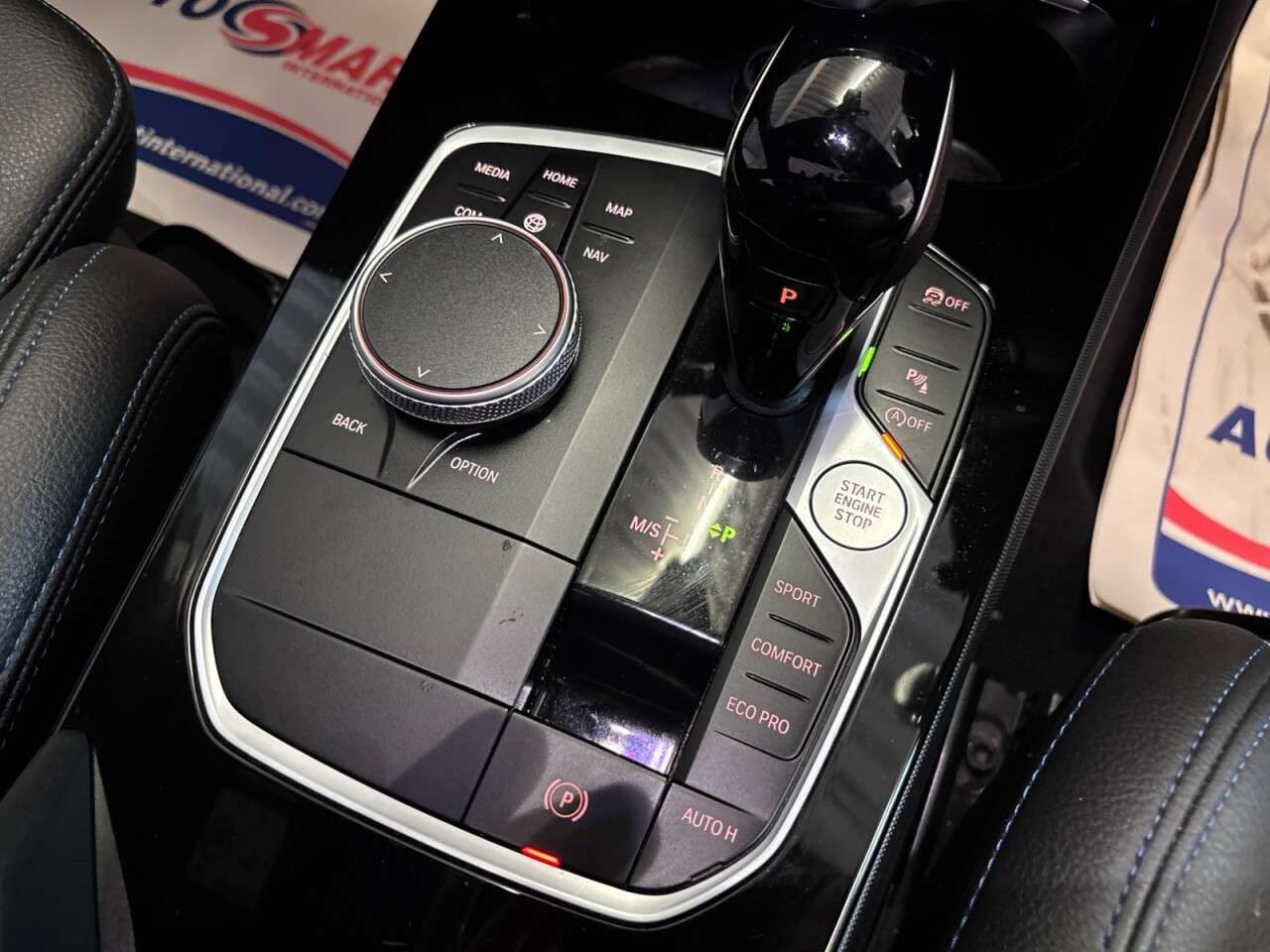 2023 BMW 1 SERIES 2023 BMW 1 SERIES