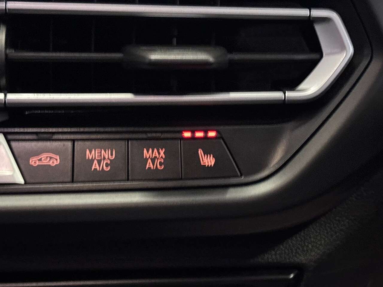 2023 BMW 1 SERIES 2023 BMW 1 SERIES