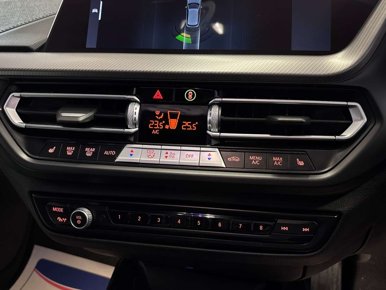 2023 BMW 1 SERIES 2023 BMW 1 SERIES