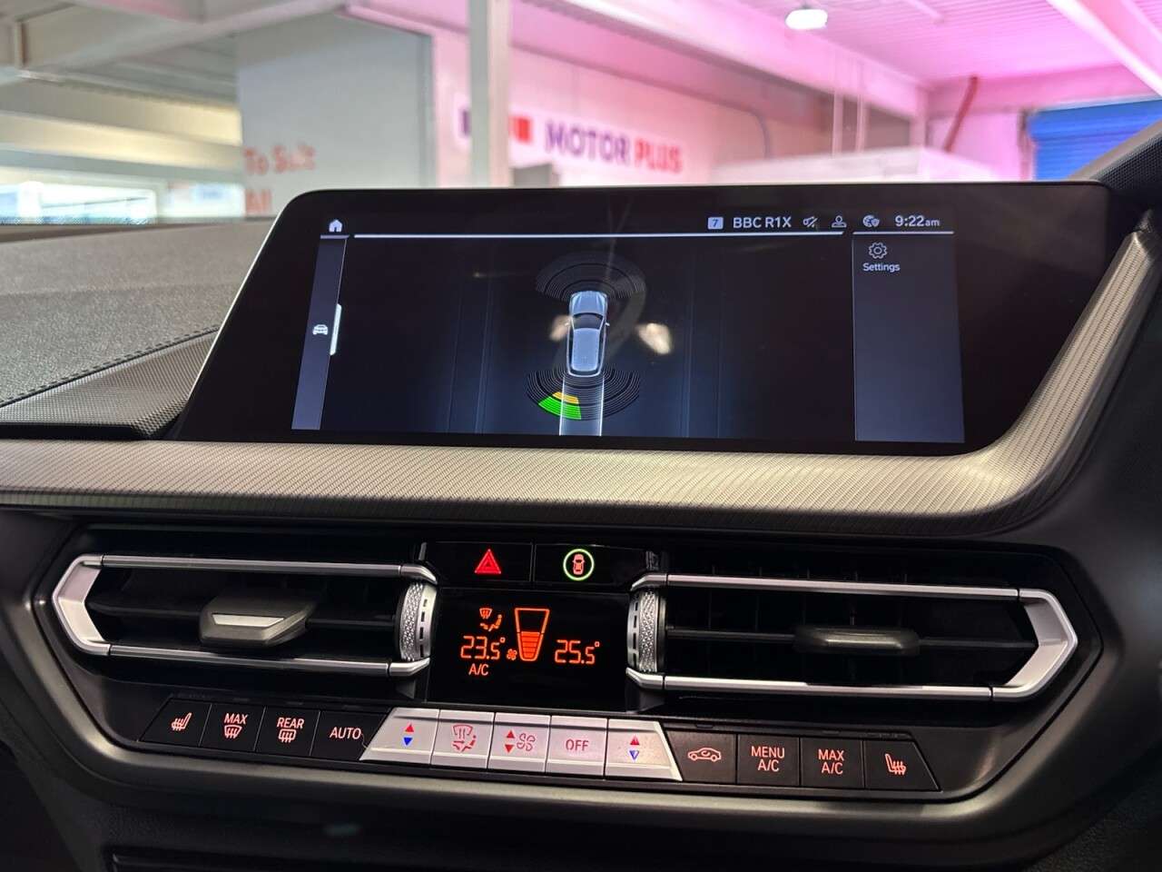 2023 BMW 1 SERIES 2023 BMW 1 SERIES