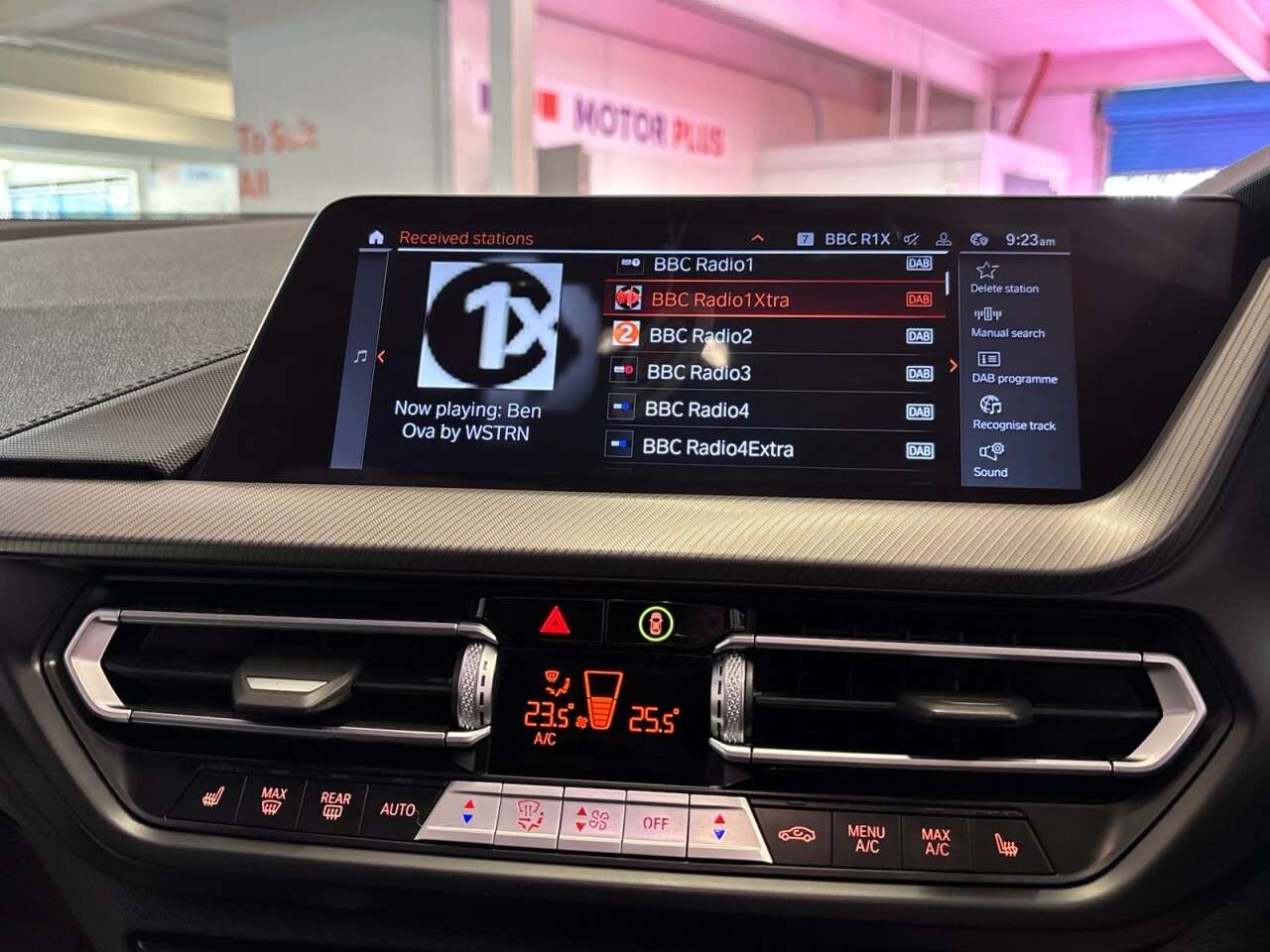 2023 BMW 1 SERIES 2023 BMW 1 SERIES