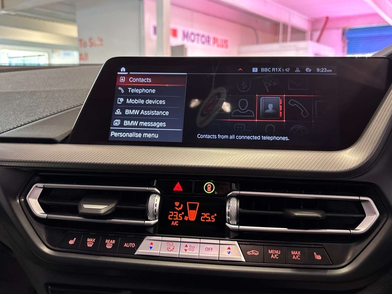 2023 BMW 1 SERIES 2023 BMW 1 SERIES