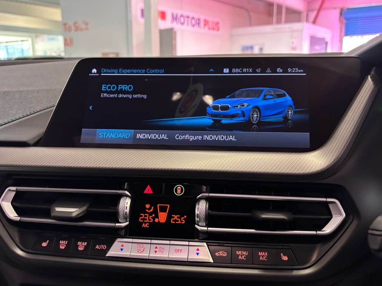 2023 BMW 1 SERIES 2023 BMW 1 SERIES