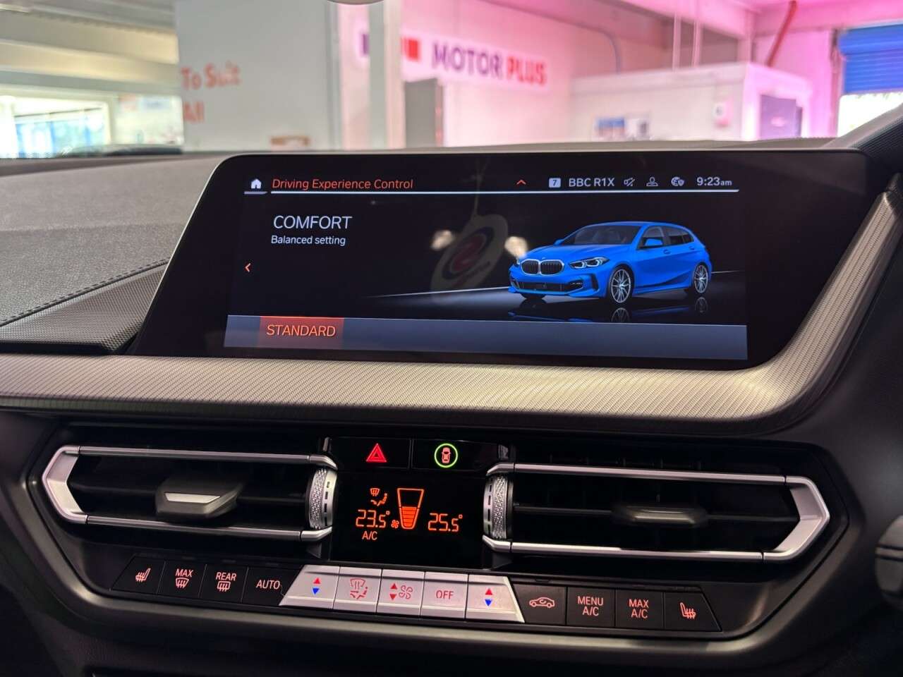 2023 BMW 1 SERIES 2023 BMW 1 SERIES