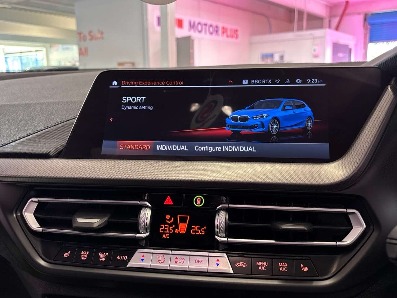 2023 BMW 1 SERIES 2023 BMW 1 SERIES