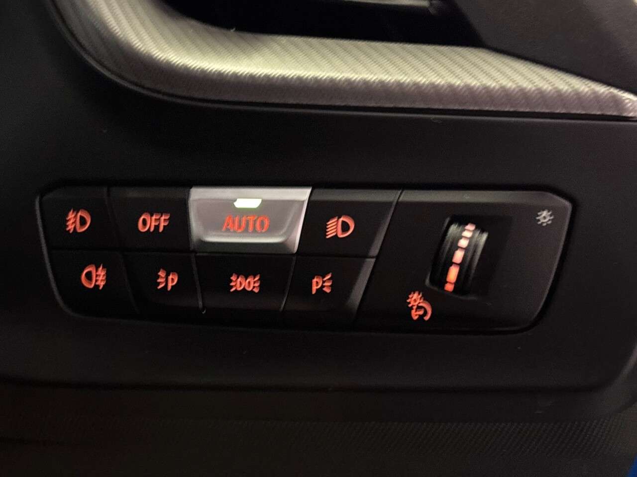 2023 BMW 1 SERIES 2023 BMW 1 SERIES