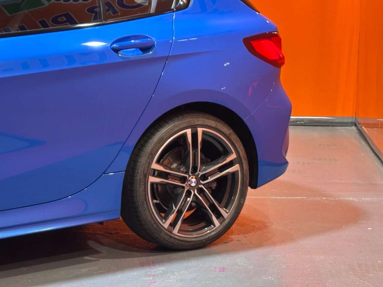 2023 BMW 1 SERIES 2023 BMW 1 SERIES