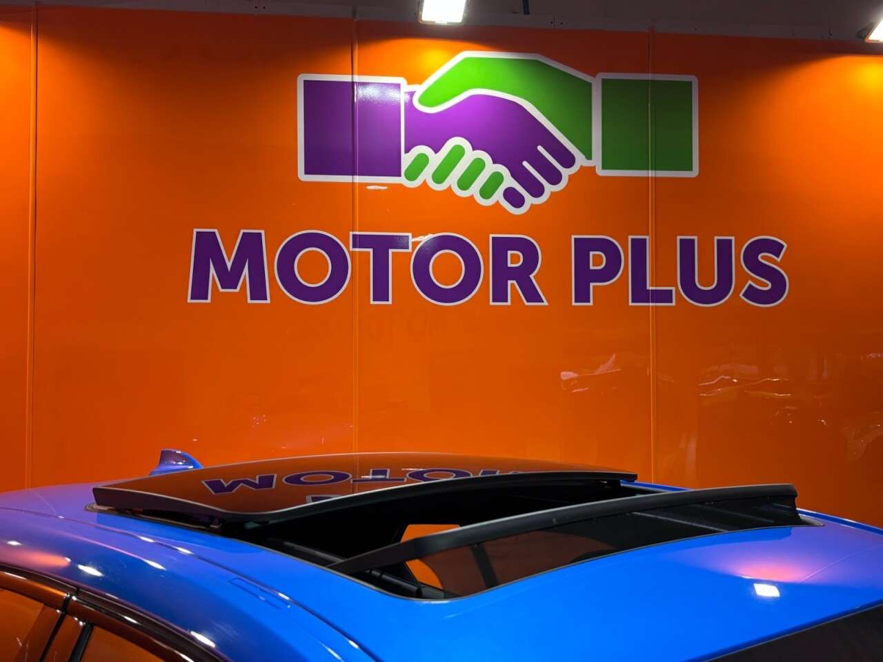 2023 BMW 1 SERIES 2023 BMW 1 SERIES