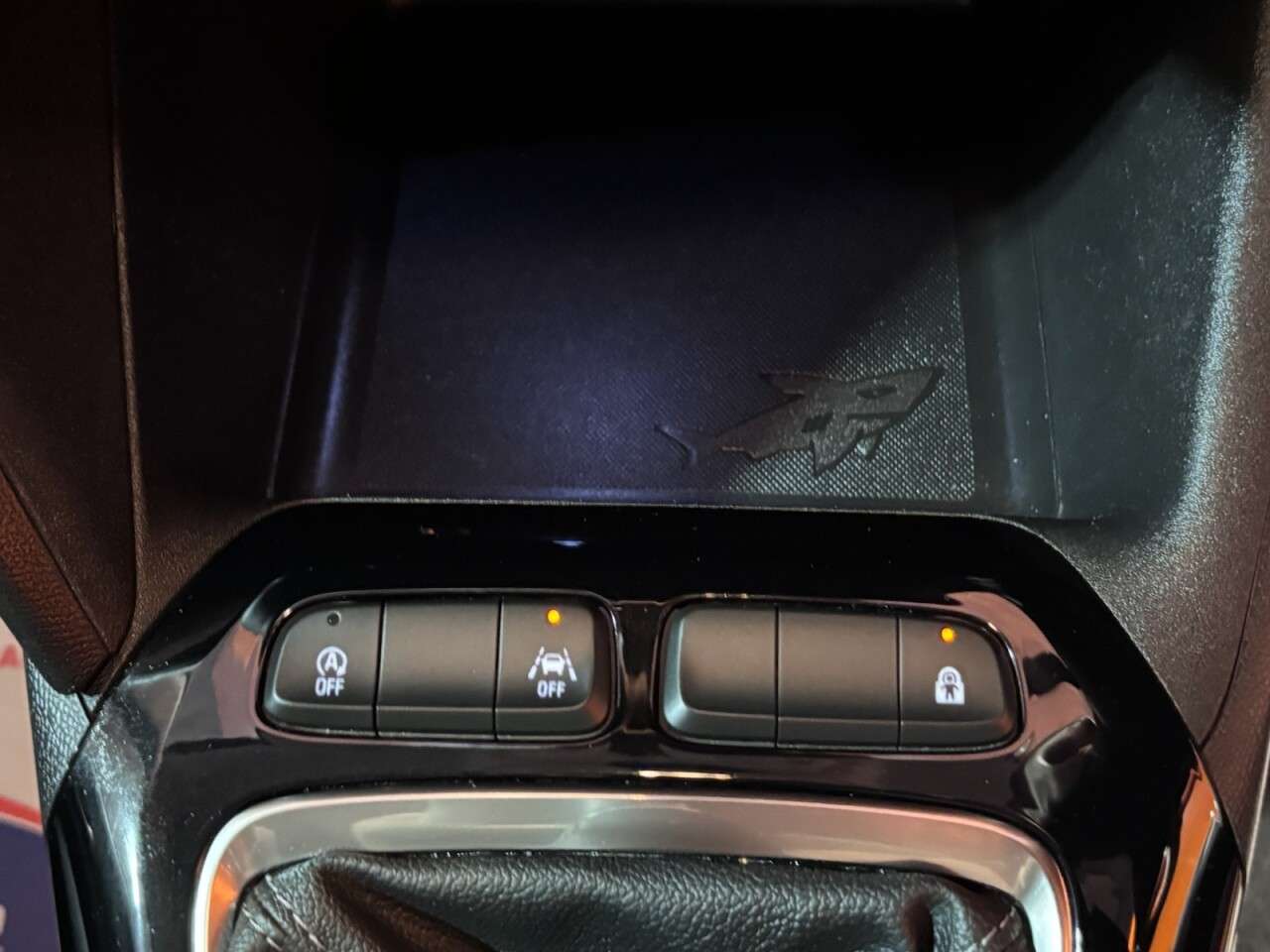 2022 VAUXHALL CORSA 2022 VAUXHALL CORSA