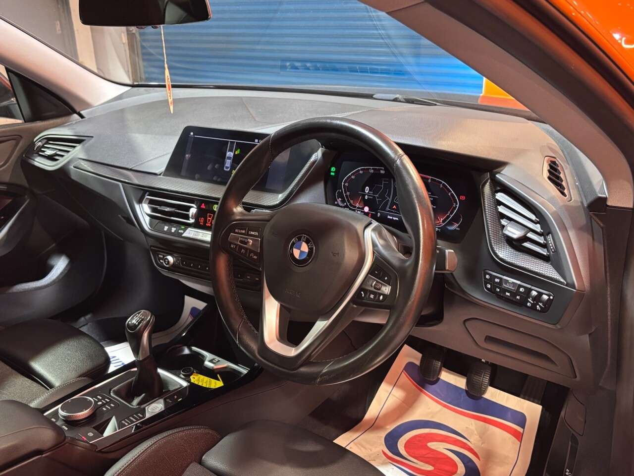 2021 BMW 2 SERIES GRAN COUPE 2021 BMW 2 SERIES GRAN COUPE