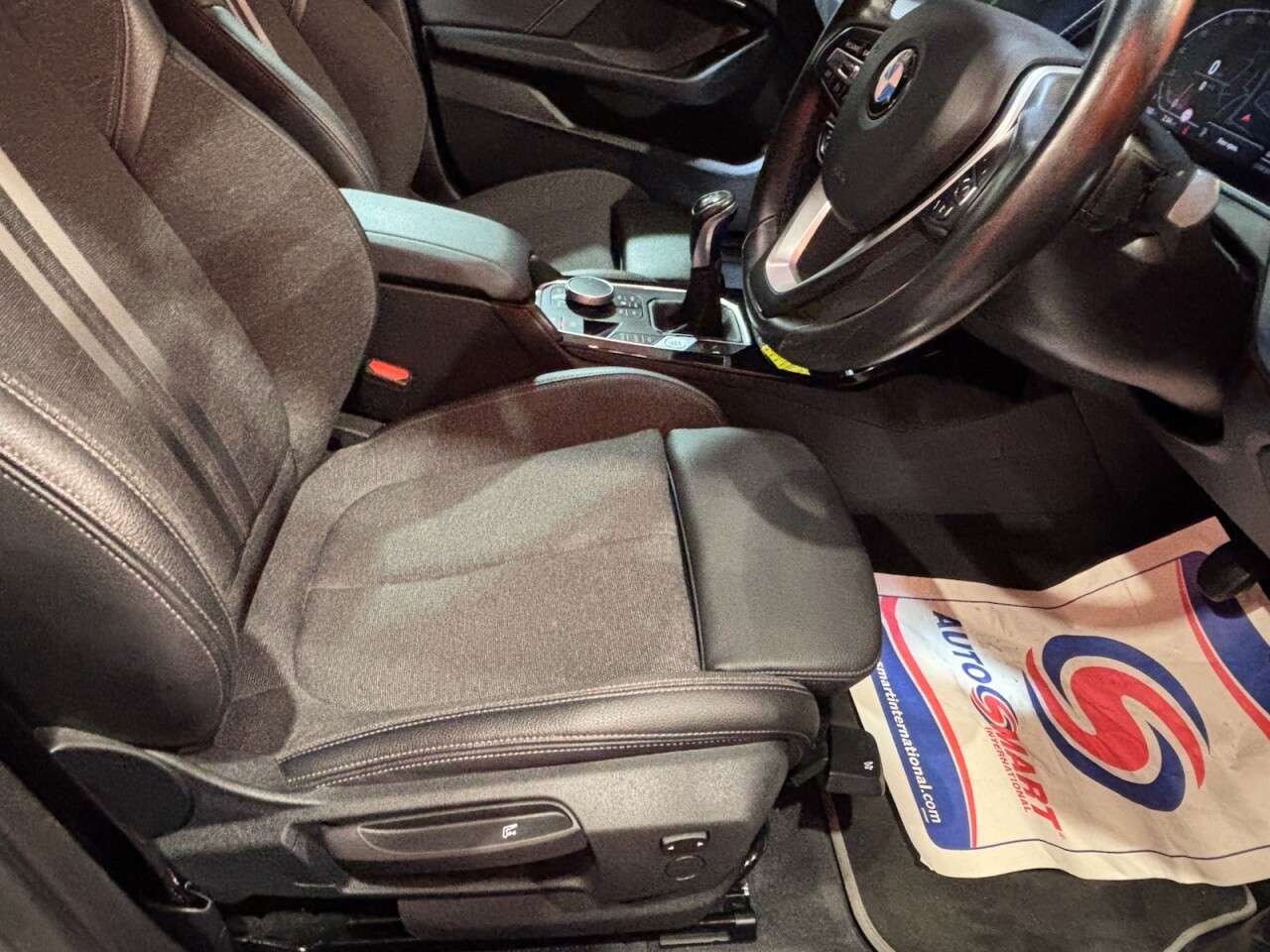 2021 BMW 2 SERIES GRAN COUPE 2021 BMW 2 SERIES GRAN COUPE