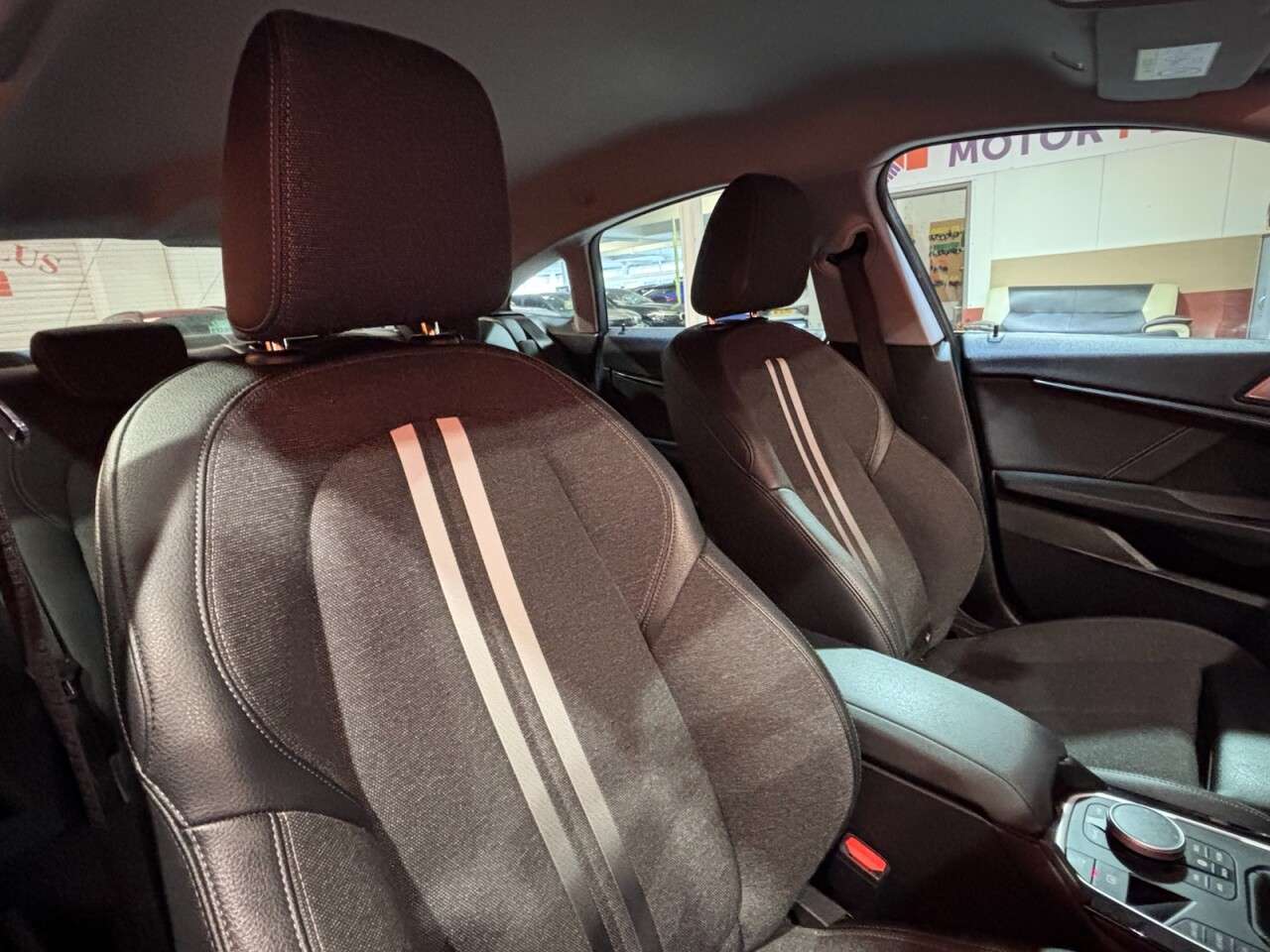 2021 BMW 2 SERIES GRAN COUPE 2021 BMW 2 SERIES GRAN COUPE