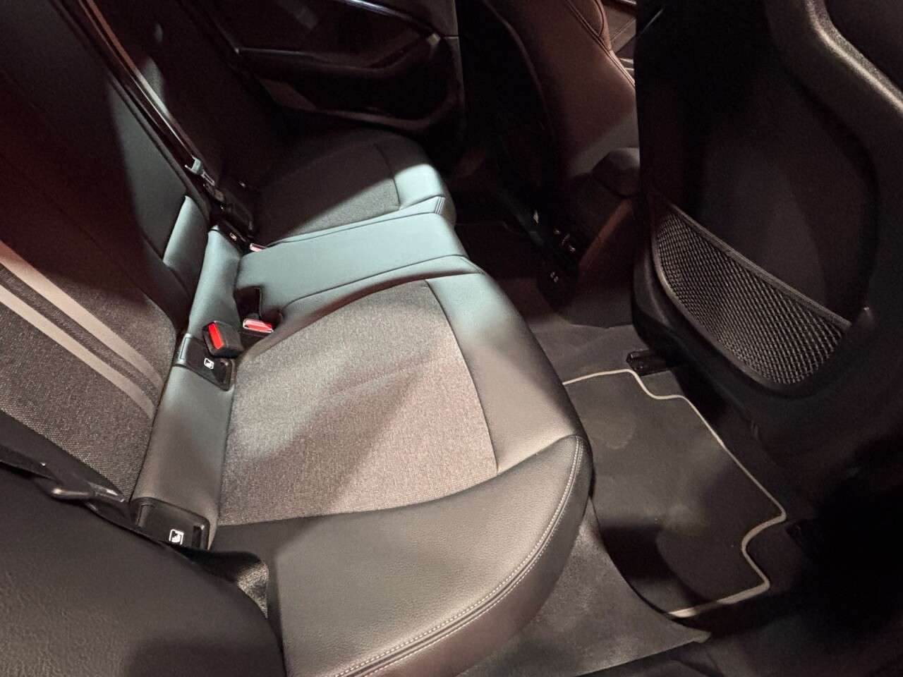 2021 BMW 2 SERIES GRAN COUPE 2021 BMW 2 SERIES GRAN COUPE