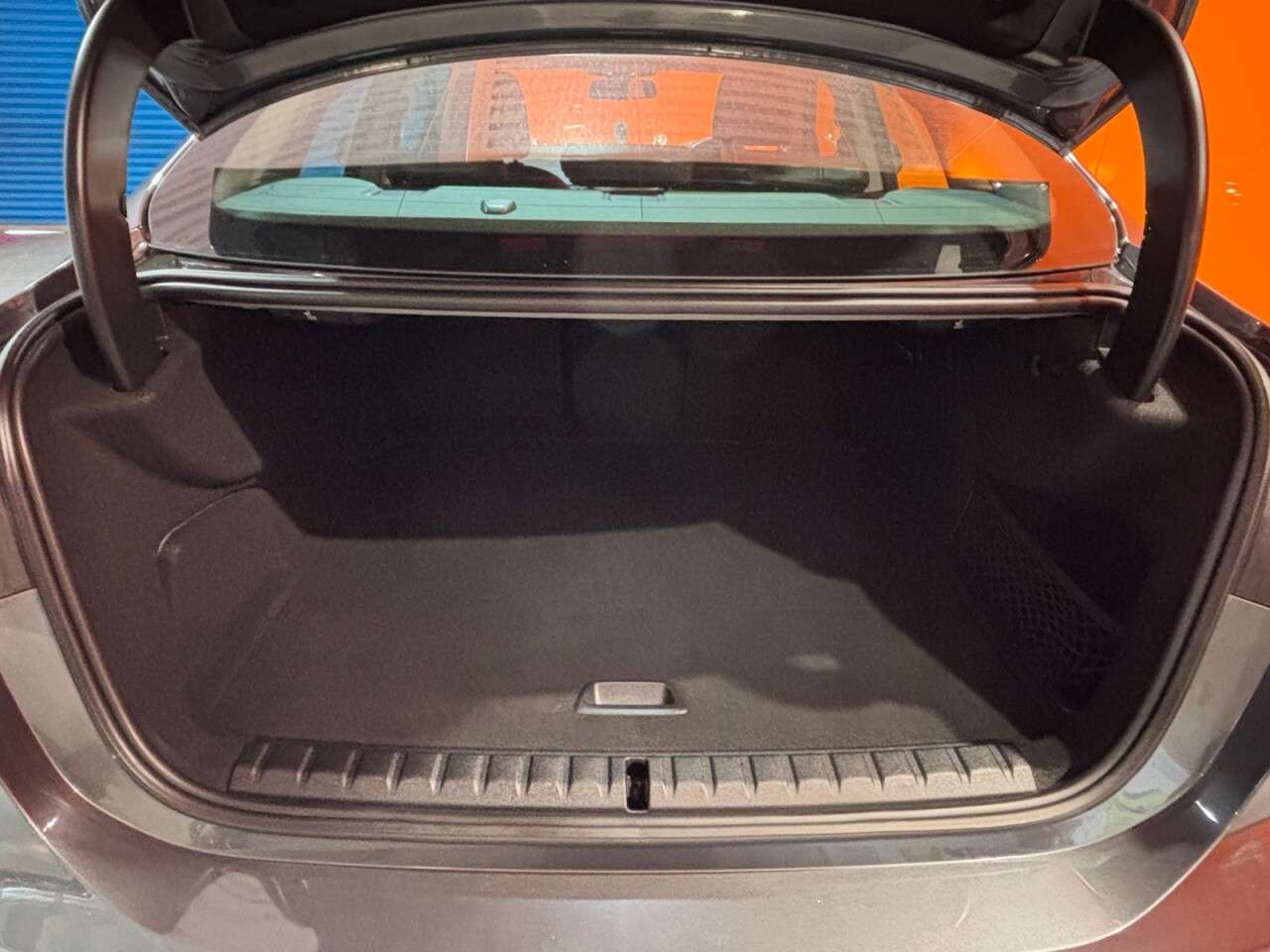 2021 BMW 2 SERIES GRAN COUPE 2021 BMW 2 SERIES GRAN COUPE