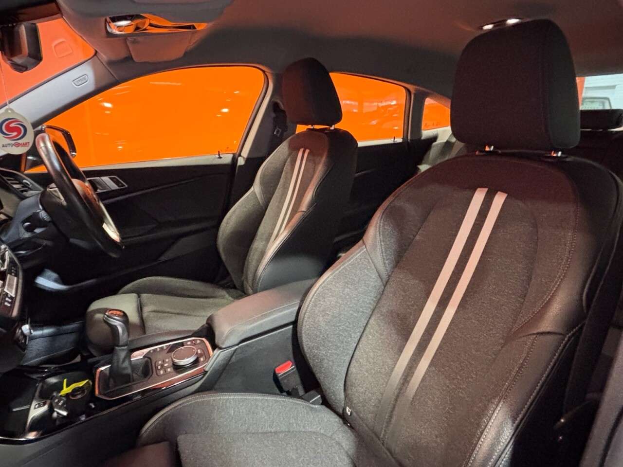 2021 BMW 2 SERIES GRAN COUPE 2021 BMW 2 SERIES GRAN COUPE