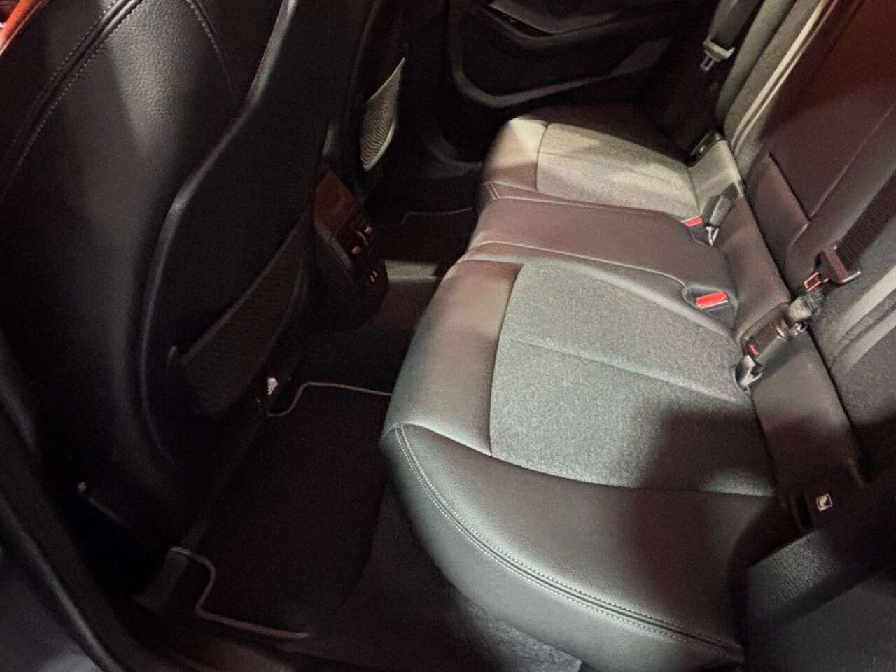 2021 BMW 2 SERIES GRAN COUPE 2021 BMW 2 SERIES GRAN COUPE