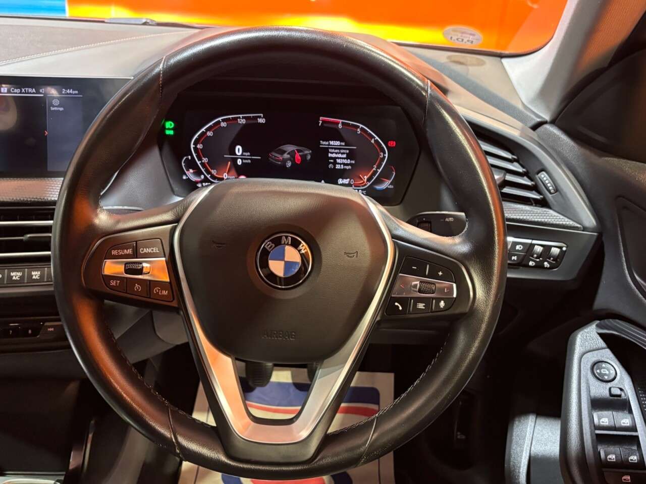 2021 BMW 2 SERIES GRAN COUPE 2021 BMW 2 SERIES GRAN COUPE