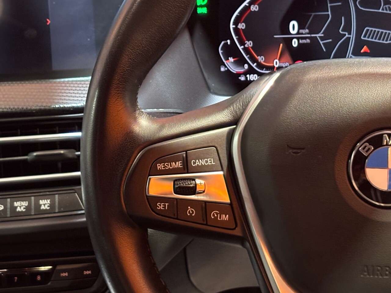 2021 BMW 2 SERIES GRAN COUPE 2021 BMW 2 SERIES GRAN COUPE