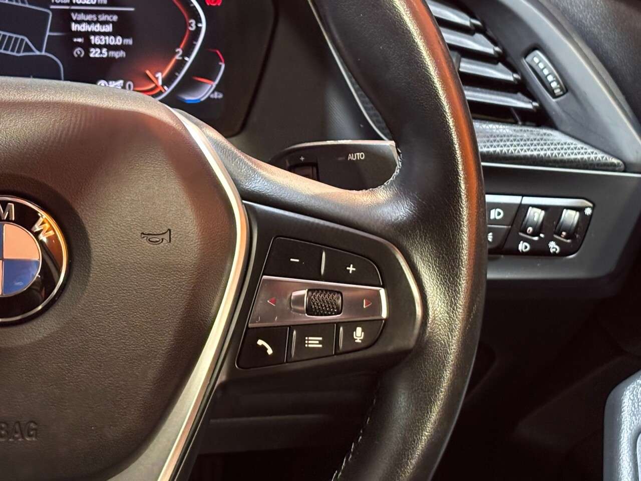 2021 BMW 2 SERIES GRAN COUPE 2021 BMW 2 SERIES GRAN COUPE